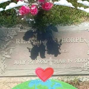 Meet your Posher, Fred